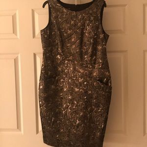 Dress - Spring price drop!!